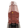 Zestaw 2 wagonów towarowych 401Ka PKP PIKO 58286 H0